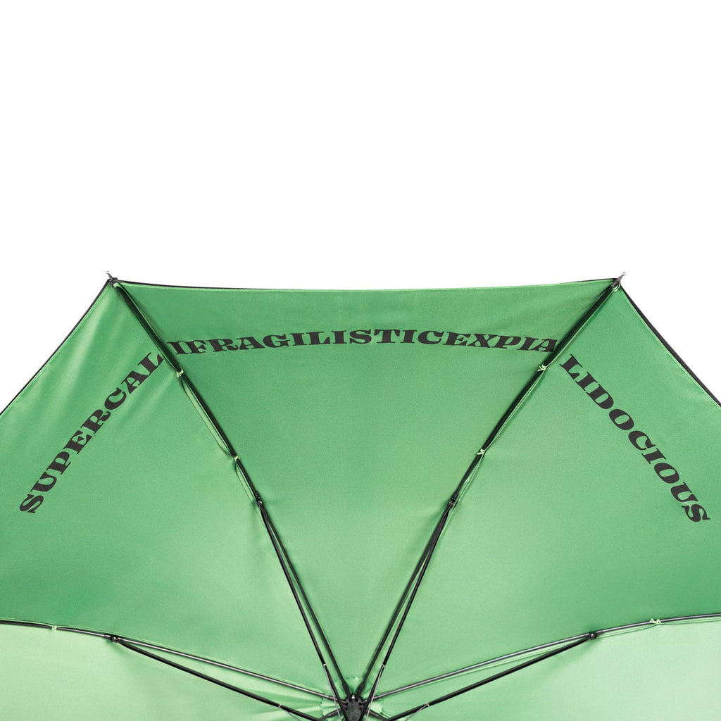 Produktbild Mary Poppins Regenschirm Premium