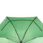 Produktbild Mary Poppins Regenschirm Premium
