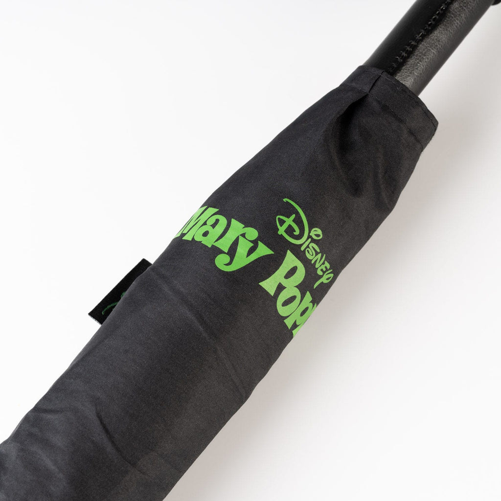 Produktbild Mary Poppins Regenschirm Premium
