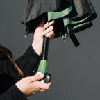 Produktbild Mary Poppins Regenschirm Premium