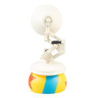 Produktbild Pixar 3D Ewiger Kalender Die kleine Lampe