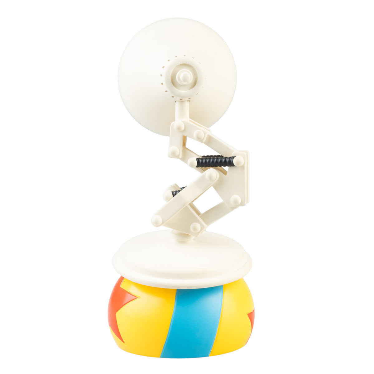 Produktbild Pixar 3D Ewiger Kalender Die kleine Lampe