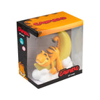 Produktbild Garfield Lampe mit USB-C
