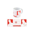 Produktbild Sakamoto Days Tasse 350 ml