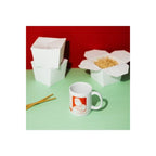 Produktbild Sakamoto Days Tasse 350 ml