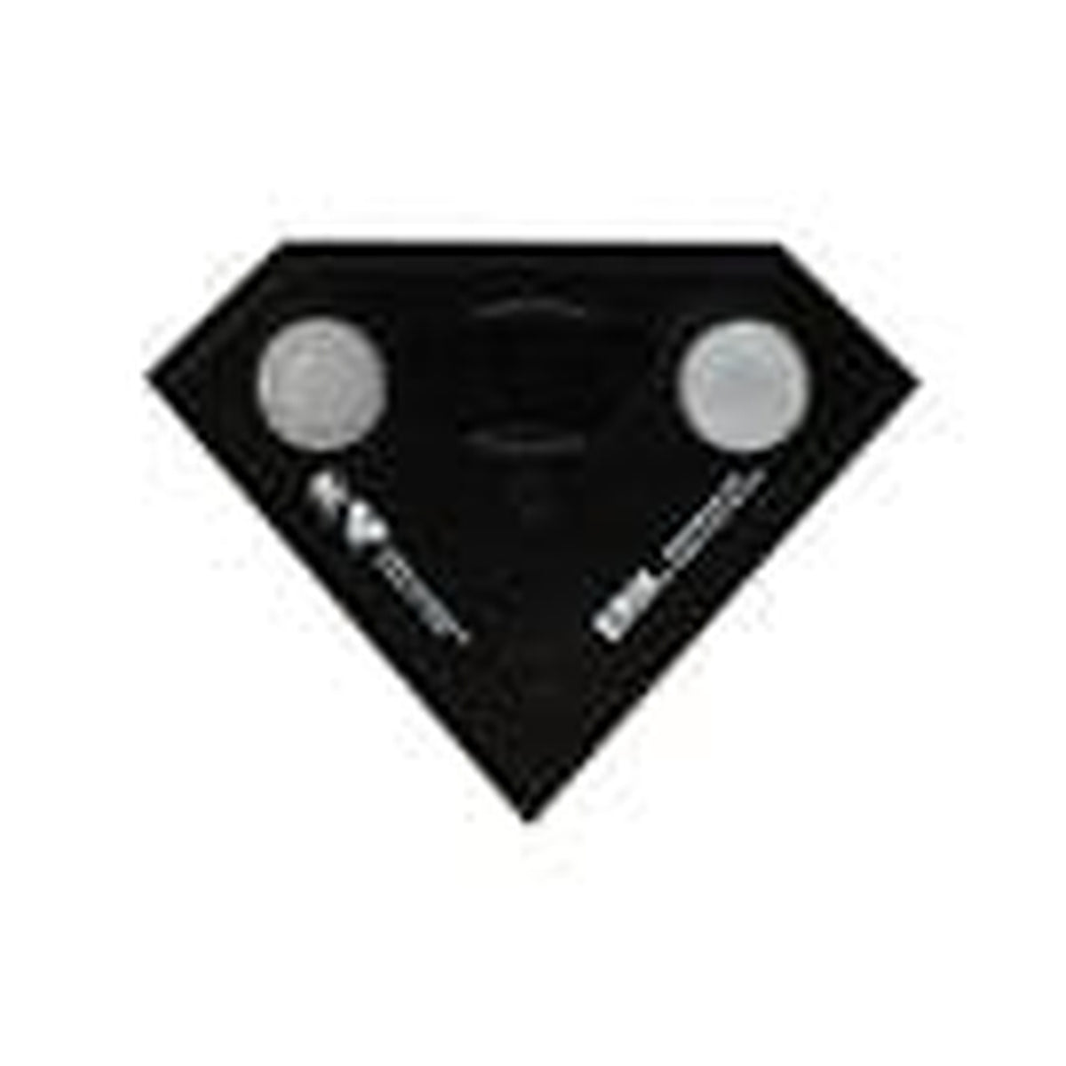 Product image DC Comics Magnet with Bottle Opener Superman 9 cm