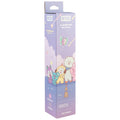 Produktbild BT21 XL Mauspad The Journey 80 x 35 cm