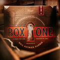 Product image Neil Patrick Harris Game Box Box One