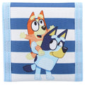 Product image Bluey Wallet Bluey Jump Into Fun