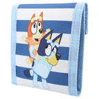 Product image Bluey Wallet Bluey Jump Into Fun