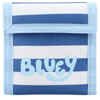 Product image Bluey Wallet Bluey Jump Into Fun