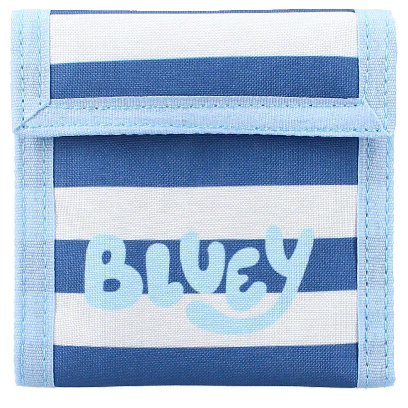 Product image Bluey Wallet Bluey Jump Into Fun