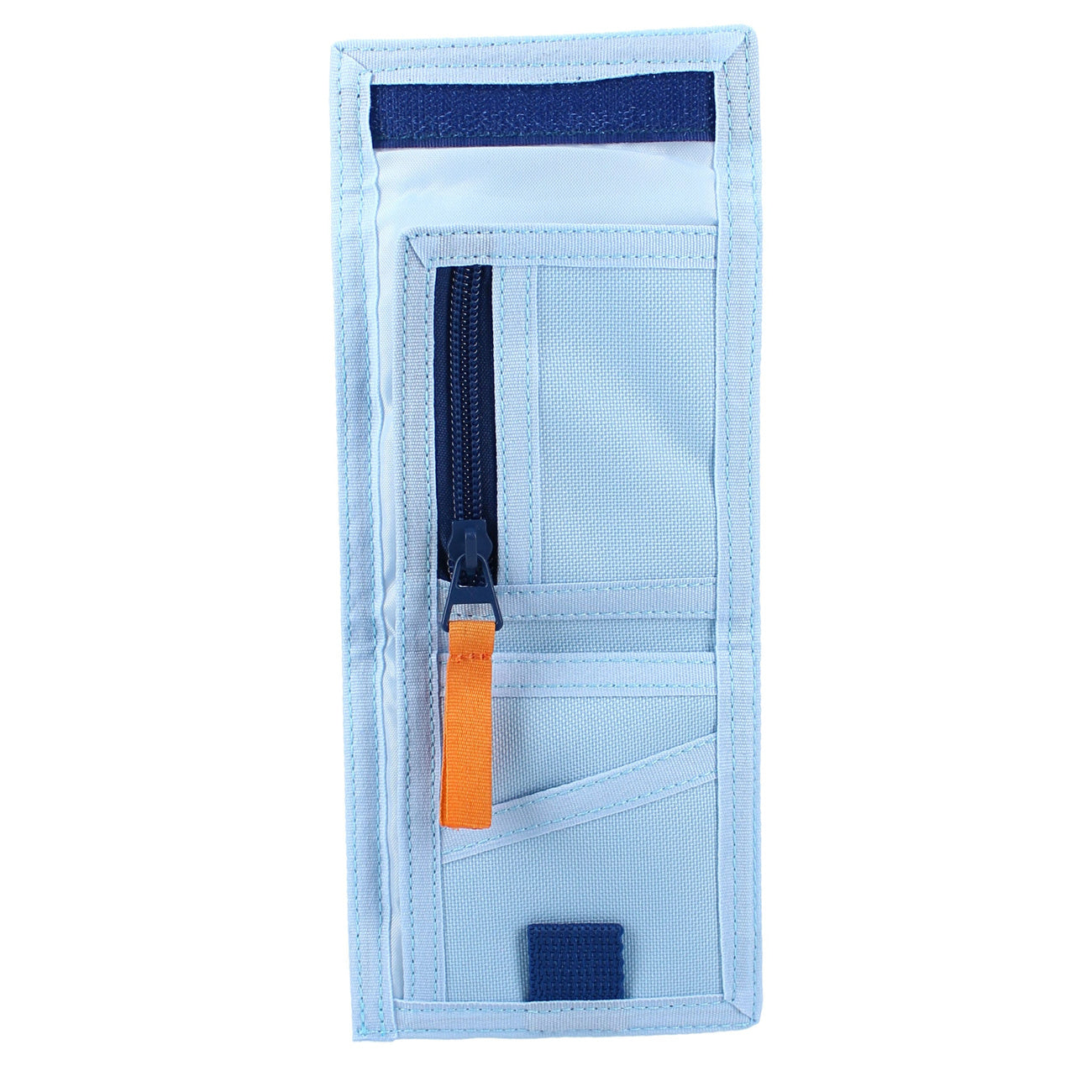 Product image Bluey Wallet Bluey Jump Into Fun