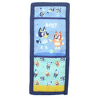 Produktbild Bluey Geldbeutel Bluey Best Friends Fun