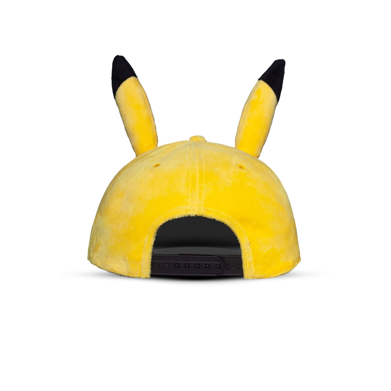 Product image Pokémon Snapback Cap Happy Pikachu
