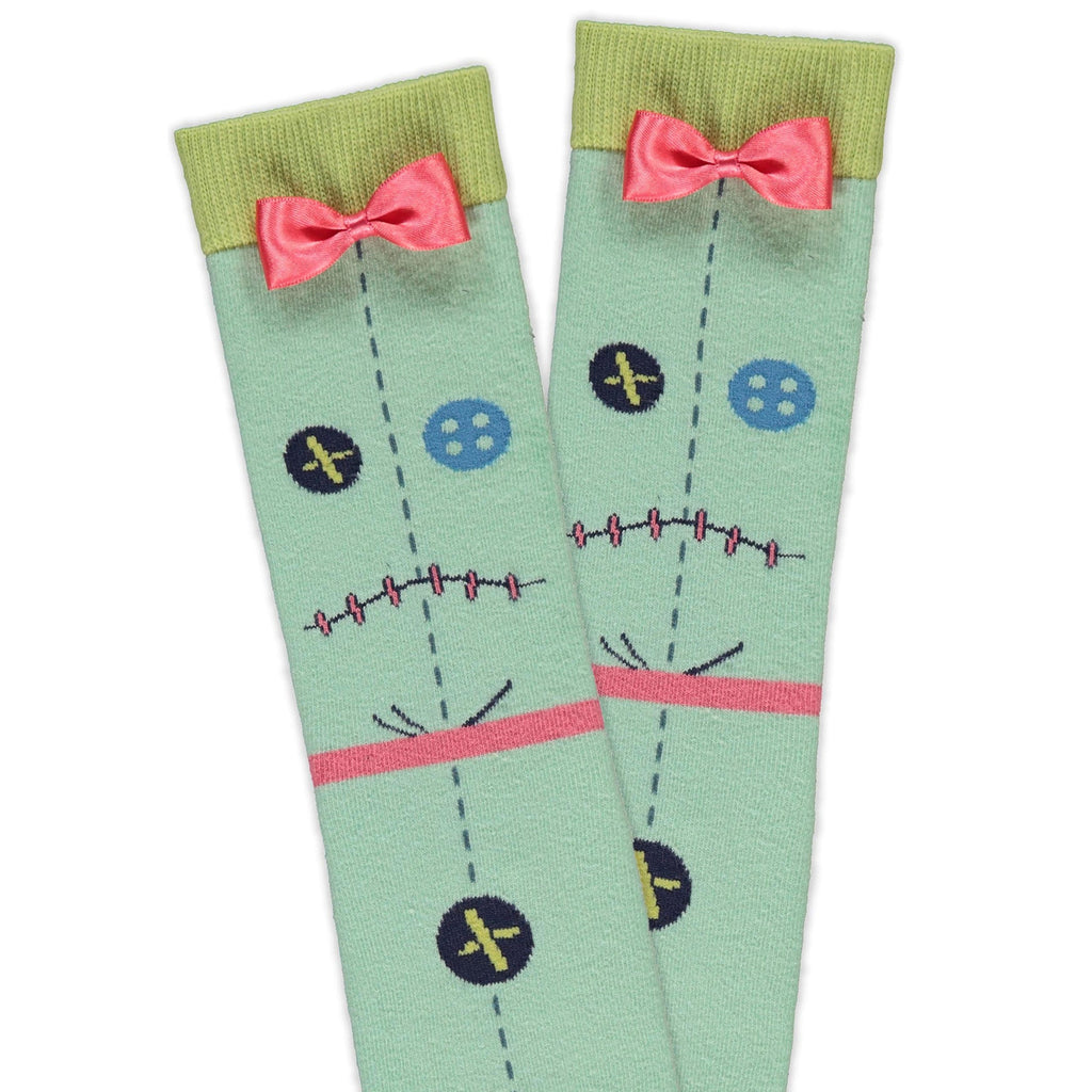 Produktbild Lilo & Stitch Socken 2er-Pack Doll 39-42