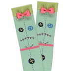 Produktbild Lilo & Stitch Socken 2er-Pack Doll 39-42
