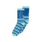 Produktbild Die Eiskönigin - Völlig unverfroren Socken 3er-Pack Olaf 43-46