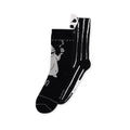 Produktbild Nightmare before Christmas Socken 2er-Pack 43-46