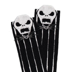 Produktbild Nightmare before Christmas Socken 2er-Pack 43-46