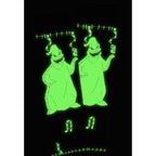 Produktbild Nightmare before Christmas Socken 2er-Pack 35-38
