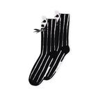 Produktbild Nightmare before Christmas Socken 2er-Pack 35-38