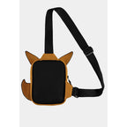 Product image Pokémon Shoulder Bag Eevee