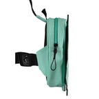 Product image Pokémon Bulbasaur Shoulder Bag
