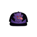 Produktbild Pokémon Baseball Cap Gengar