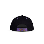 Produktbild Pokémon Baseball Cap Gengar