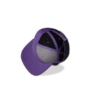 Produktbild Pokémon Baseball Cap Gengar
