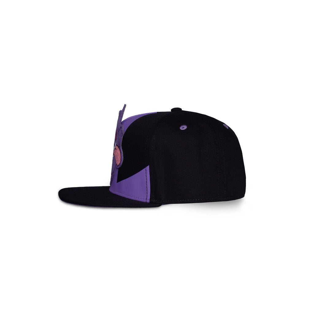 Produktbild Pokémon Baseball Cap Gengar