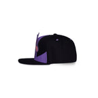 Produktbild Pokémon Baseball Cap Gengar