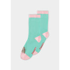 Produktbild Pusheen Socken 3er-Pack Pusheen 35-38