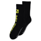 Product image Cyberpunk 2077 Socks 3-Pack Corpo 39-42