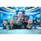 Produktbild Goddess of Victory: Nikke Sammelfiguren 10 cm Sortiment (6)