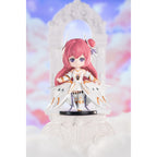 Produktbild Goddess of Victory: Nikke Sammelfiguren 10 cm Sortiment (6)