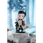 Produktbild Goddess of Victory: Nikke Sammelfiguren 10 cm Sortiment (6)