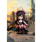 Produktbild Goddess of Victory: Nikke Sammelfiguren 10 cm Sortiment (6)
