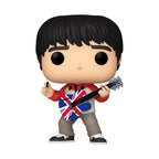 Produktbild Oasis POP! Rocks Vinyl Figur Noel Gallagher 9 cm