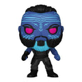 Produktbild WWE POP! Vinyl Figur Bray Wyatt 9 cm