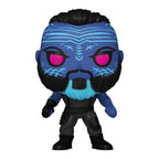 Produktbild WWE POP! Vinyl Figur Bray Wyatt 9 cm