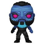 Produktbild WWE POP! Vinyl Figur Bray Wyatt 9 cm