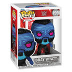 Produktbild WWE POP! Vinyl Figur Bray Wyatt 9 cm