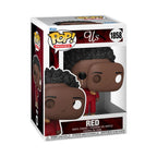 Produktbild Jordan Peele POP! Movies Vinyl Figur US - Adelaide Wilson 9 cm