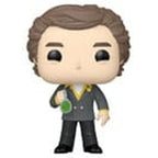 Produktbild Superman(1978) POP! Animation Vinyl Figur Luthor w/CH 9 cm Sortiment (6)