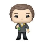 Produktbild Superman(1978) POP! Animation Vinyl Figur Luthor w/CH 9 cm Sortiment (6)