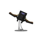 Produktbild Transformers Retro Series POP! TV Vinyl Figuren Laserbeak w/CH 9 cm Sortiment (6)