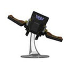 Produktbild Transformers Retro Series POP! TV Vinyl Figuren Laserbeak w/CH 9 cm Sortiment (6)