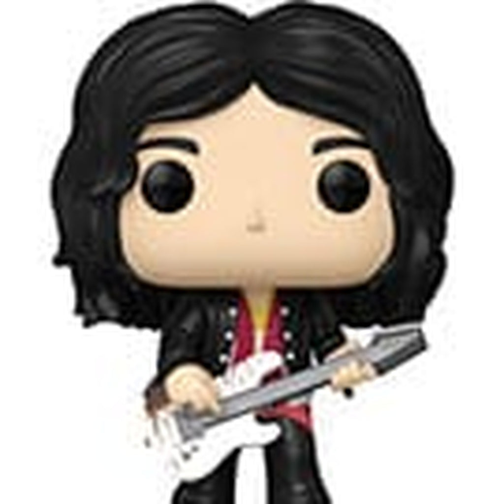 Produktbild Aerosmith POP! Rocks Vinyl Figur Joe Perry 9 cm